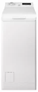 Стиральная машина Electrolux EWT 1066 EOW отзывы владельцев