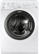 Стиральная машина Hotpoint-Ariston VMSL 501 B отзывы владельцев