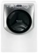 Стиральная машина Hotpoint-Ariston AQS70F 25 отзывы владельцев