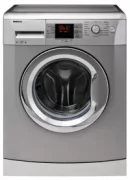 Стиральная машина BEKO WKB 61041 PTYSC отзывы владельцев
