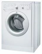Стиральная машина Indesit IWB 5103 отзывы владельцев