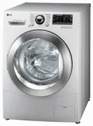 Стиральная машина LG F12A8HD отзывы владельцев