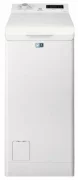 Стиральная машина Electrolux EWT 1266 EEW отзывы владельцев