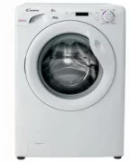 Стиральная машина Candy GC4 1262 D1 отзывы владельцев