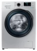 Стиральная машина Samsung WW60J6210DS отзывы владельцев