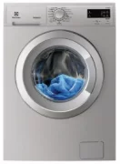 Стиральная машина Electrolux EWS 1066 EDS отзывы владельцев