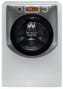 Стиральная машина Hotpoint-Ariston AQ82D 09 отзывы владельцев