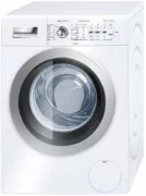 Стиральная машина Bosch WAY 28742 отзывы владельцев