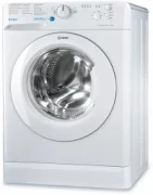 Стиральная машина Indesit BWSB 51051 отзывы владельцев