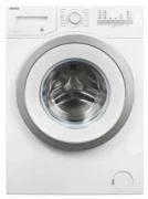 Стиральная машина BEKO WKY 70821 LYW2 отзывы владельцев