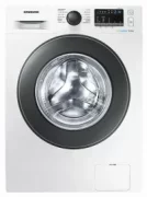 Стиральная машина Samsung WW7EJ42104WDLP отзывы владельцев