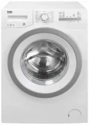 Стиральная машина BEKO WKY 71021 LYW2 отзывы владельцев