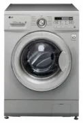 Стиральная машина LG E10B8ND5 отзывы владельцев