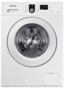 Стиральная машина Samsung WF8590NLW8 отзывы владельцев