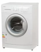 Стиральная машина BEKO WKY 61021 YW2 отзывы владельцев
