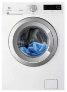 Стиральная машина Electrolux EWS 1477 FDW отзывы владельцев