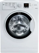Hotpoint-Ariston RSM 601 W отзывы