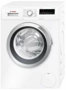 Стиральная машина Bosch WLN 2426 E отзывы владельцев