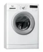 Стиральная машина Whirlpool AWS 71212 отзывы владельцев
