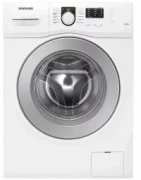 Стиральная машина Samsung WF60F1R1F2W отзывы владельцев