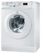 Стиральная машина Indesit NWSB 51051 отзывы владельцев
