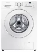 Стиральная машина Samsung WW60J4047JW отзывы владельцев