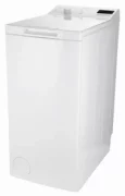 Стиральная машина Hotpoint-Ariston WMTF 501 L отзывы владельцев