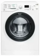 Стиральная машина Hotpoint-Ariston WMG 720 B отзывы владельцев