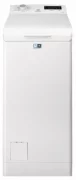 Стиральная машина Electrolux EWT 1066 ESW отзывы владельцев