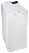 Стиральная машина Hotpoint-Ariston WMTG 602 H отзывы владельцев