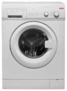 Стиральная машина Vestel BWM 4100 S отзывы владельцев