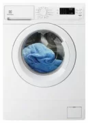 Стиральная машина Electrolux EWS 1052 EEU отзывы владельцев
