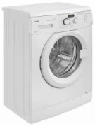Стиральная машина Vestel LRS 1041 LE отзывы владельцев