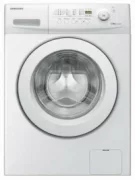 Стиральная машина Samsung WFE509NZW отзывы владельцев