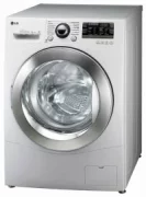 Стиральная машина LG F12A8CDP отзывы владельцев