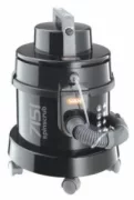 Пылесос Vax 7151 отзывы владельцев