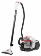 Пылесос Bissell 1474J отзывы владельцев