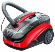 Пылесос Thomas Wave XT Aqua-Box отзывы владельцев