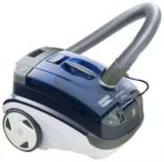 Пылесос Thomas TWIN T2 Aquafilter отзывы владельцев