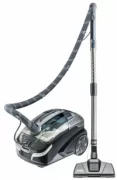 Пылесос Thomas PARKETT PRESTIGE XT отзывы владельцев