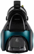 Пылесос Samsung SW17H9050H отзывы владельцев