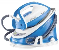 Утюг Tefal GV6760 отзывы владельцев