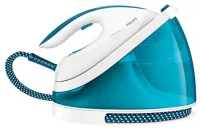 Утюг Philips GC 7035 отзывы владельцев