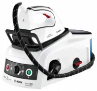 Утюг Bosch TDS 2255 отзывы владельцев