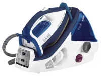 Утюг Tefal GV8960 отзывы владельцев