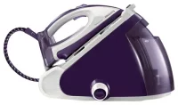 Утюг Philips GC 9246 отзывы владельцев