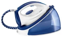 Утюг Philips GC 6621 отзывы владельцев
