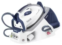 Утюг Tefal GV7485 отзывы владельцев