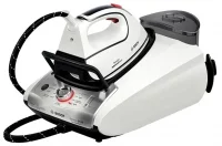 Утюг Bosch TDS 38311 RU отзывы владельцев
