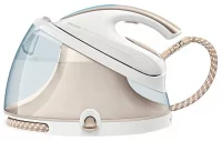 Утюг Philips GC 8651 отзывы владельцев